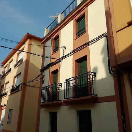 Apartamentos Pobra-Castelo Pobra Do Caraminal Dış mekan fotoğraf