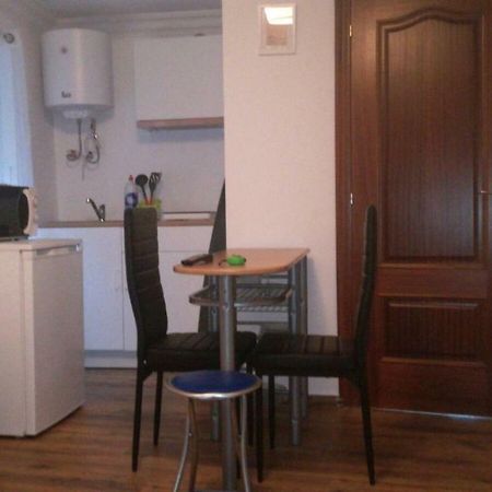 Apartamentos Pobra-Castelo Pobra Do Caraminal Dış mekan fotoğraf