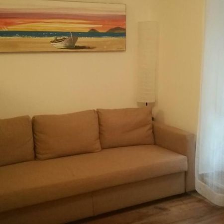 Apartamentos Pobra-Castelo Pobra Do Caraminal Dış mekan fotoğraf