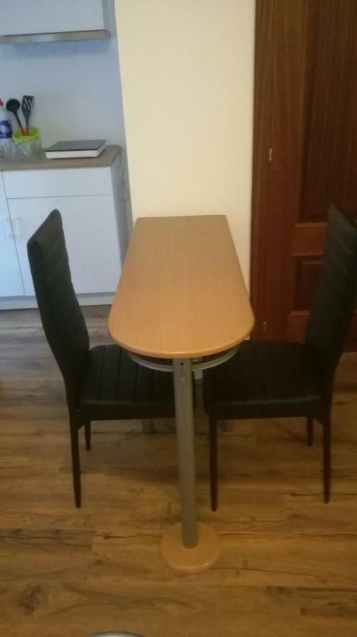 Apartamentos Pobra-Castelo Pobra Do Caraminal Dış mekan fotoğraf